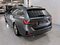 preview BMW 330 #2