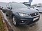 preview Seat Arona #1