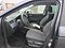 preview Seat Arona #4