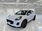 preview Ford Puma #0