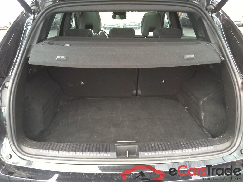 Austral  Iconic Esprit Alpine 1.2  200CV  BVAV  6E #5