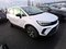 preview Opel Crossland X #1