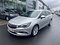 preview Opel Astra #0