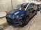 preview Citroen Grand C4 Picasso / SpaceTourer #0