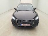 Photo car #6878928