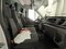 preview Ford Transit #2