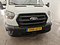 preview Ford Transit #4