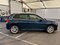 preview Skoda Kamiq #3