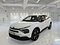 preview Citroen C4 #0
