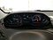 preview Peugeot 208 #5