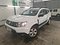 preview Dacia Duster #0