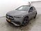 preview Mercedes GLA 250 #0