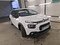 preview Citroen C3 #3