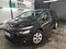 preview Citroen Grand C4 Picasso / SpaceTourer #0