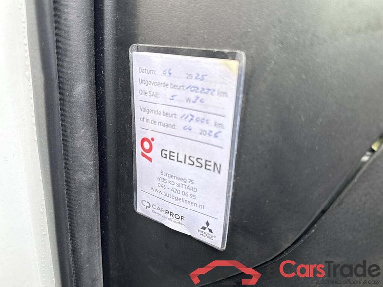 TOYOTA RAV4 2.5 Hybrid Dynamic #5