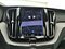 preview Volvo XC60 #3