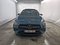 preview Mercedes A-Class #4