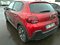 preview Citroen C3 #2