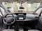 preview Citroen Grand C4 Picasso / SpaceTourer #4