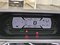 preview Citroen Grand C4 Picasso / SpaceTourer #5