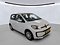 preview Volkswagen up! #2