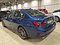 preview BMW 330 #1