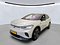 preview Volkswagen ID.4 #0