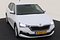preview Skoda Scala #3