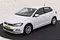 preview Volkswagen Polo #0
