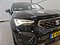 preview Seat Ateca #3