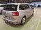 preview Citroen Grand C4 Picasso / SpaceTourer #3