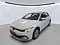 preview Volkswagen Golf #0