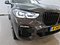 preview BMW X5 #3