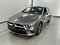 preview Mercedes A-Class #0