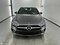 preview Mercedes A-Class #1