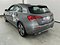 preview Mercedes A-Class #2