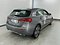 preview Mercedes A-Class #3