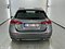 preview Mercedes A-Class #4