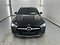 preview Mercedes CLA-Class #1