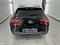 preview Mercedes CLA-Class #4