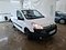 preview Citroen Berlingo #3