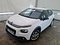 preview Citroen C3 #0