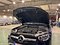 preview Mercedes GLC 300 #5