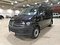 preview Volkswagen T5 Transporter #0