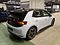 preview Volkswagen ID.3 #3