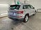 preview Skoda Kodiaq #2