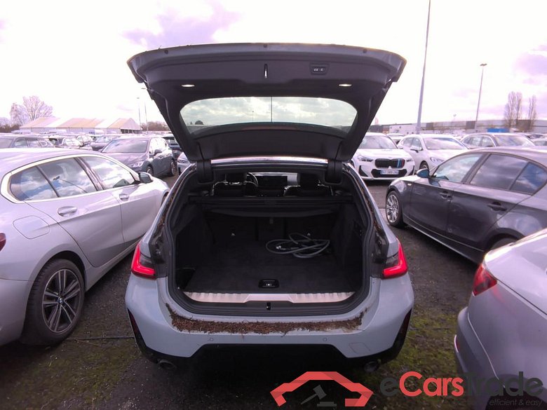 320E TOURING BVA M SPORT #5