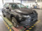 preview Skoda Karoq #1