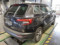 preview Skoda Karoq #2