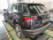 preview Skoda Karoq #3